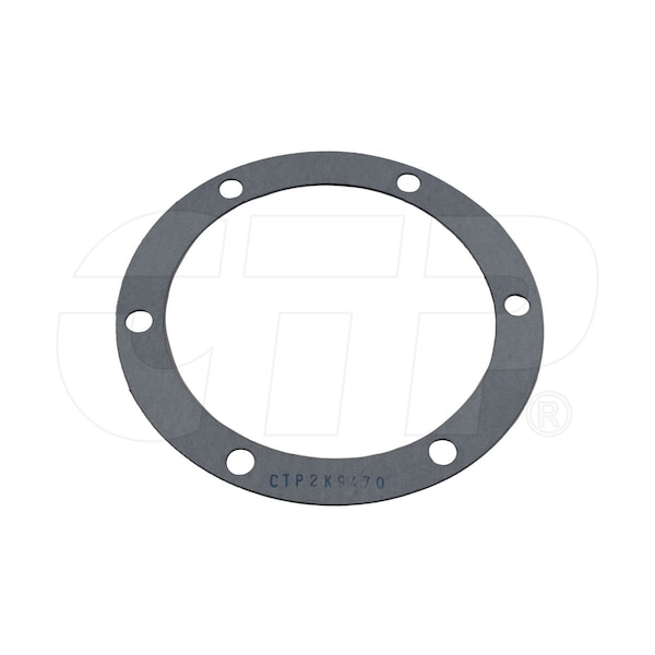 Aic Replacement Parts Gasket Fits Caterpillar Models 2K9470 - main